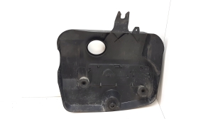 Ford Galaxy (1995–2006) Mootori ilukate 7M3103925B - 2