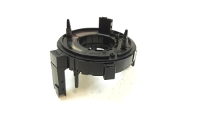 Rooli airbagi lint - 1J0959653E