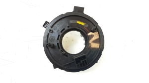 Volkswagen Golf IV (1997–2003) Rooli airbagi lint 1J0959653E - 2