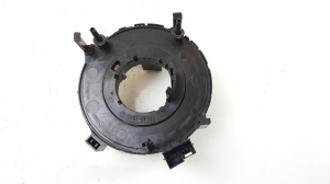Volkswagen Golf IV (1997–2003) Rooli airbagi lint 1J0959653E - 3