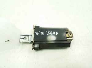 Mercedes Benz E-Class W210 (1995–2002) Rear side door opening limiter A2027200216 - 2