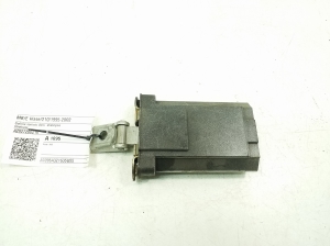   Türfangband Türfeststeller Türstopper hinten  - A2027200216 