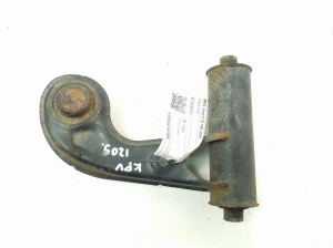 Mercedes Benz E-Class W210 (1995–2002) Querlenker vorne A2103308707 - 2
