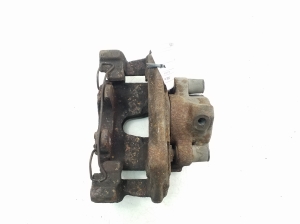 Mercedes Benz E-Class W210 (1995–2002) Pidurisadul A0014203083 - 2
