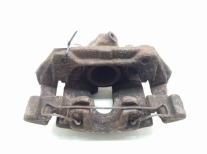 Mercedes Benz E-Class W210 (1995–2002) Pidurisadul A0014203083 - 3