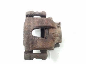   Bremssattel  - A0014203083 