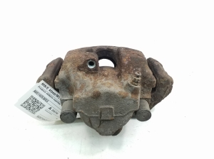 Mercedes Benz E-Class W210 (1995–2002) Pidurisadul A0014203083 - 4