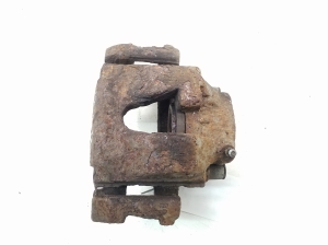   Bremssattel  - A0014202983 