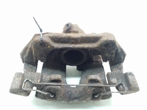 Mercedes Benz E-Class W210 (1995–2002) Pidurisadul A0014202983 - 3
