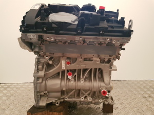   Engine 