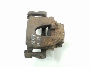   Bremssattel  - A0014203183 