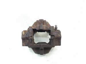   Rear brake caliper  - A0014205883 