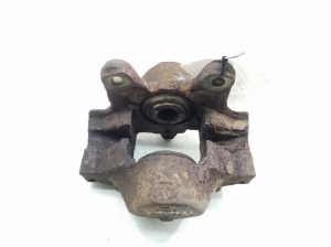 Mercedes Benz E-Class W210 (1995–2002) Tagumine pidurisadul A0014205883 - 2