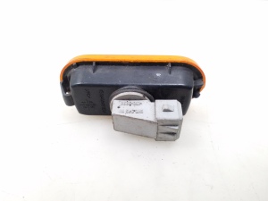 Volkswagen Sharan (1995–2010) Seitenblinker Kotflügel vorne 3A0949117A - 2