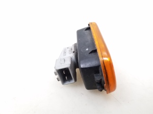 Volkswagen Sharan (1995–2010) Seitenblinker Kotflügel vorne 3A0949117A - 3