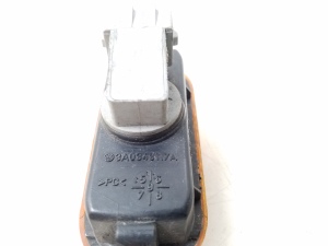 Volkswagen Sharan (1995–2010) Seitenblinker Kotflügel vorne 3A0949117A - 4