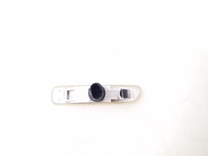 BMW 3 SERIES E46 (1998–2007) Eesmise poritiiva suunatuli 2228591 - 2