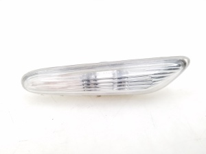 Front fender turn signal - 7165742