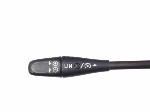 Mercedes Benz E-Class W211 (2002–2009) Schalter für Tempomat A1715402445 - 2