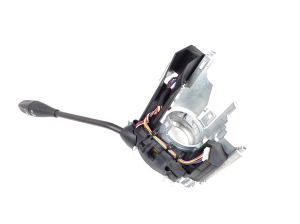 Mercedes Benz E-Class W211 (2002–2009) Schalter für Tempomat A1715402445 - 3
