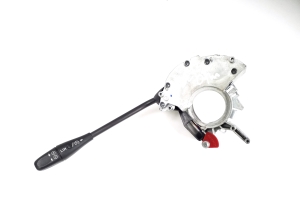Schalter für Tempomat - A1715402445