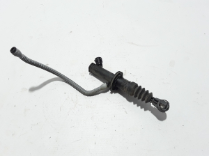 RENAULT Clio IV (2012–2019) Kupplungsnehmerzylinder 306100642R - 3