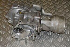 Sadales kārba - 1Y420