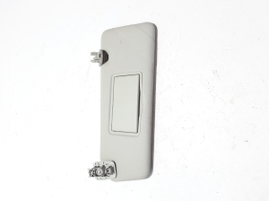 RENAULT Clio IV (2012–2019) Sun visor 964010303R - 2