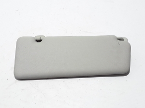 RENAULT Clio IV (2012–2019) Sun visor 964010303R - 3