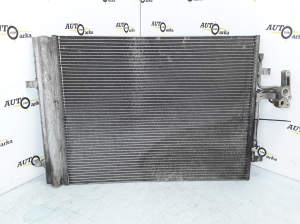 A/C condenser - 30680275 