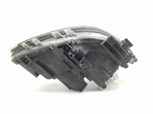 Mercedes Benz B-Class 246 (2011–2017) Scheinwerfer vorne A2468200161 - 10
