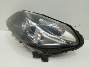 Mercedes Benz B-Class 246 (2011–2017) Scheinwerfer vorne A2468200161 - 5