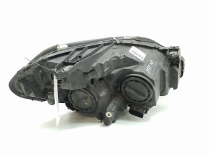 Mercedes Benz B-Class 246 (2011–2017) Scheinwerfer vorne A2468200161 - 9