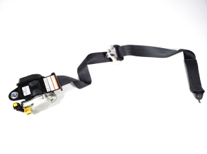   ceinture de sécurité avant  - 81450T1GE0 