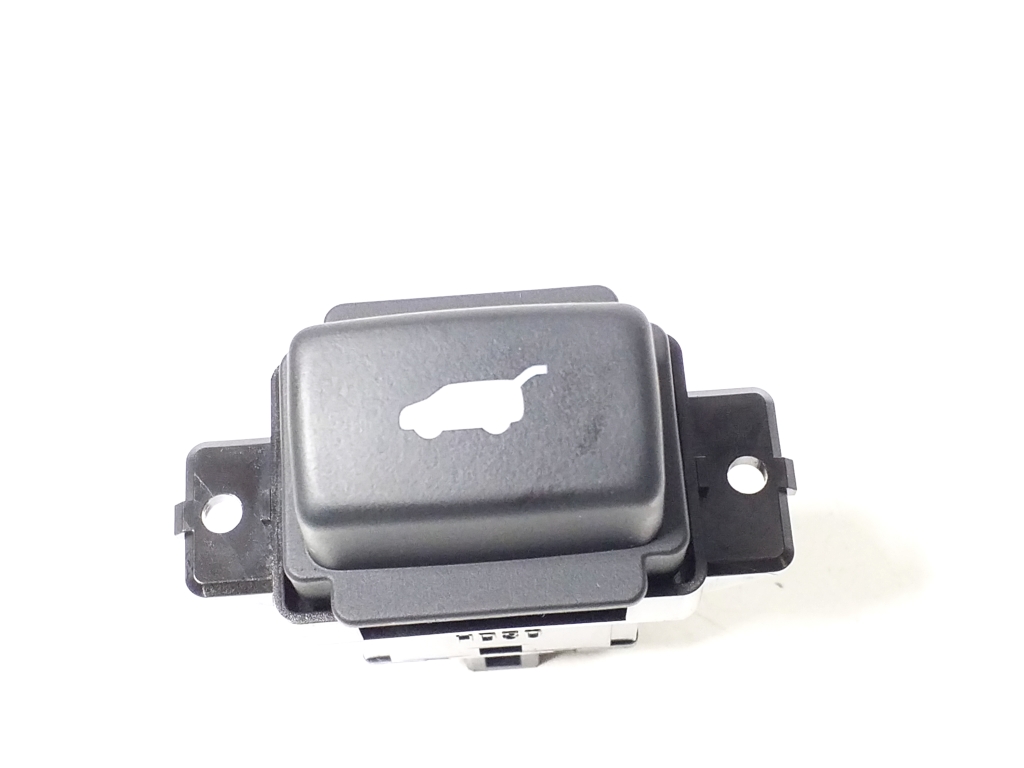 HONDA CR-V 4 generation (2012-2019) Кнопка открывания задней крышки M19902CMS 21922867