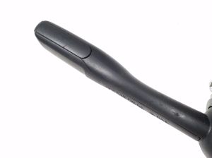 AUDI A3 8P (2003–2012) Blinkerschalter 8P0953513A - 3