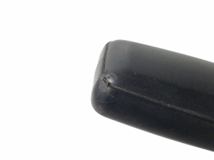 AUDI A3 8P (2003–2012) Blinkerschalter 8P0953513A - 5