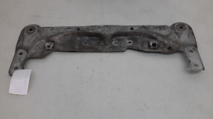 Mercedes Benz Citan 415 (2012–2021) The middle part of the front frame - 2