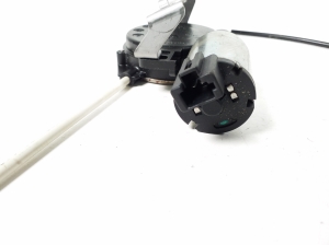 LEXUS LS (2006–2017) Front seat motor - 4