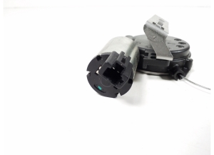 LEXUS LS (2006–2017) Front seat motor - 2