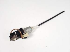 Front seat motor - 8582030750