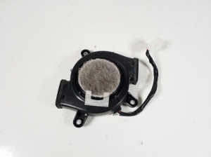 Other fan - T095711810A