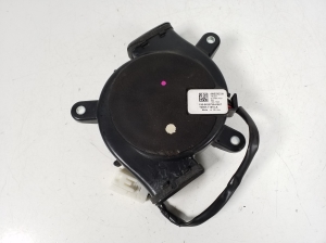 LEXUS LS (2006–2017) Other fan T095711810A - 3