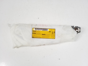 Sitzairbag vorne - 90261230VJ2
