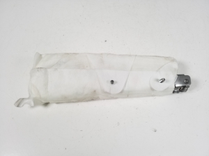 LEXUS LS (2006–2017) Sitzairbag vorne 90261230VJ2 - 2