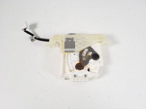 LEXUS LS (2006–2017) Front seat motor 43949010040 - 2