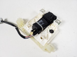 LEXUS LS (2006–2017) Front seat motor 43949010040 - 4