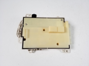 LEXUS LS (2006–2017) Interrupteur de commande de siège avant sur le siège 8971350120 - 2
