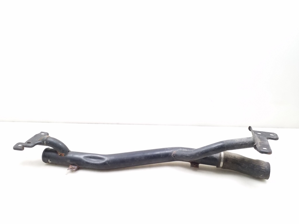 AUDI TT 8N (1998-2006) Other tubes 25097603