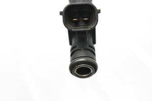 Peugeot 308 (2007–2015) Injektor Einspritzdüse 8085N06355 - 3